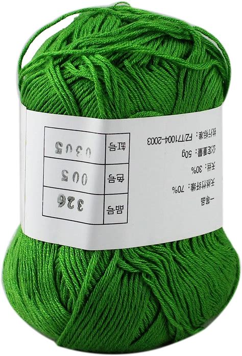 celine lin cotton yarn|Celine lin One Skein Super Soft Natural Baby Bamboo Cotton .